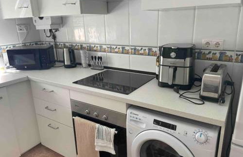 Casa Galesa - Photo 16