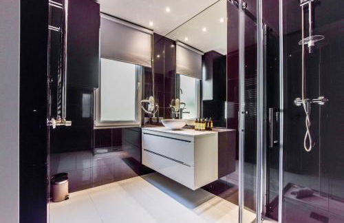 Apartamento Embajadores IX - Foto 39