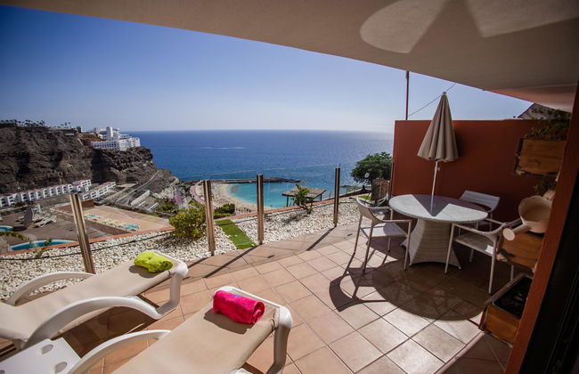 Serenity Amadores - Foto 46