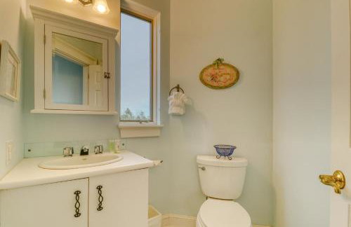 Sea At Last - Foto 23