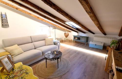 Aquí me quedo Catedral - Foto 14