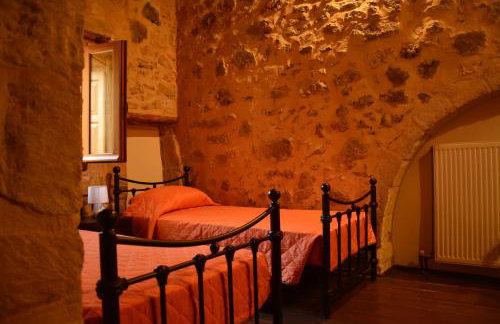 Roukouneli traditional house - Foto 12