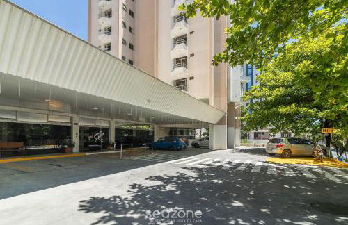 Apto 1 Quarto em Blumenau SPN0102 - Foto 17