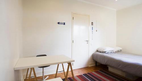 Almadita ROOMS - Foto 2