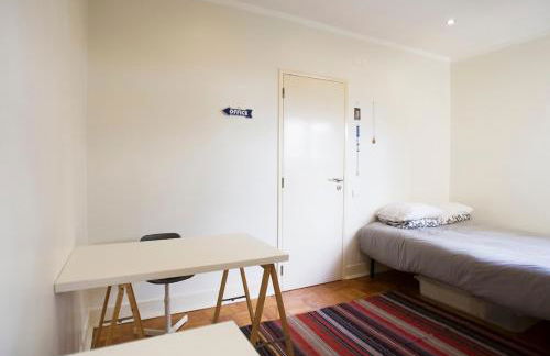 Almadita ROOMS - Foto 2