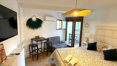 El Nido de Mijas - Photo 1