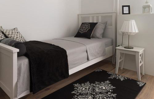 Apartment ARGO - Foto 35