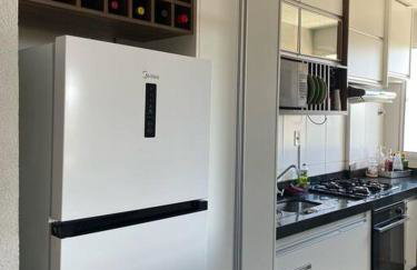 Apartamento Completo na região central. - Photo 11