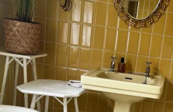 Georgian Russell - Foto 11