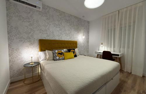 PIO XII XXl B - Foto 24