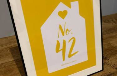 42 Southgate Lane - Foto 20