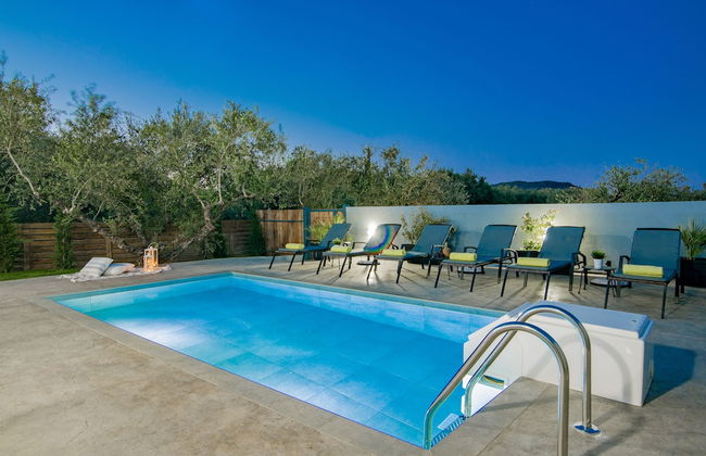 Natura Verde Villas - Foto 68