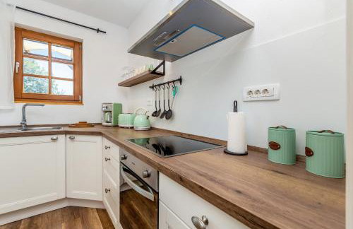 Adriatic Dream Holiday Home - Foto 19