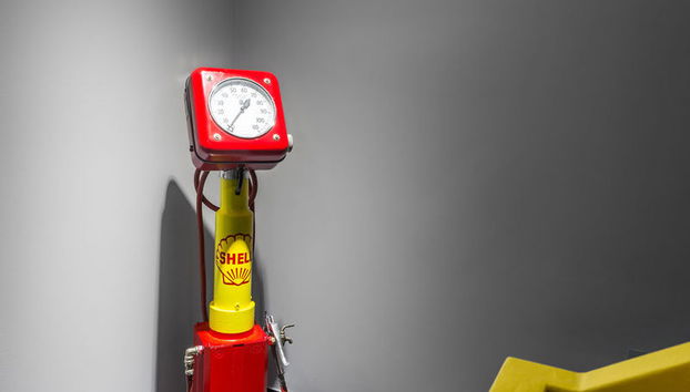 36O Degrees - Foto 5