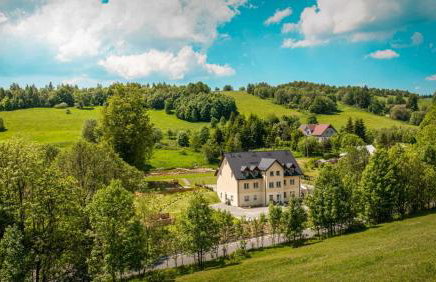 Róża Sudetów Apartamenty - Foto 15