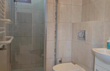 Morskie Opowieści - Foto 10