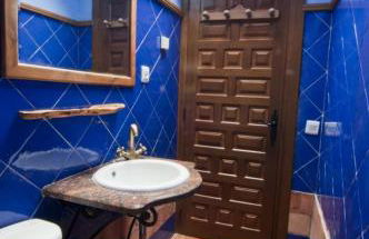 apartamento Gulnara de Sefarat - Foto 10