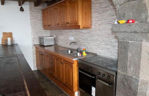 Casa Pollo Buen Lugar - Foto 8