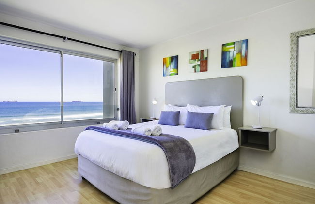 Sea Spray B306 - Foto 12