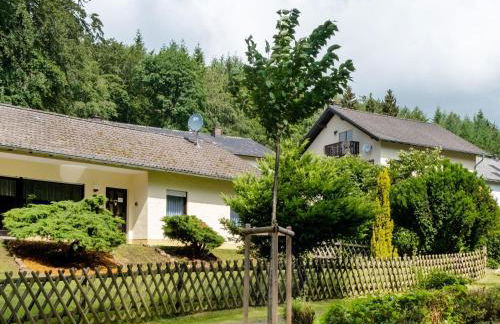 Feusdorf Forest Bungalow - Foto 13