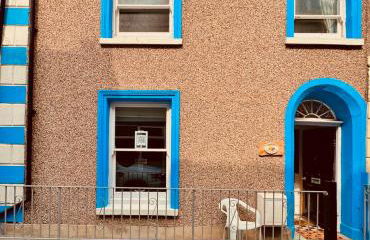 Seaway Beach House Looe Beach - Foto 76