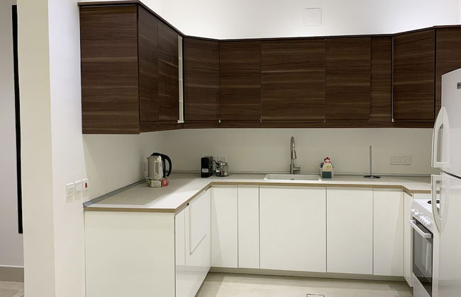 Kease Hittin B-5 Elegance AG32 - Foto 5