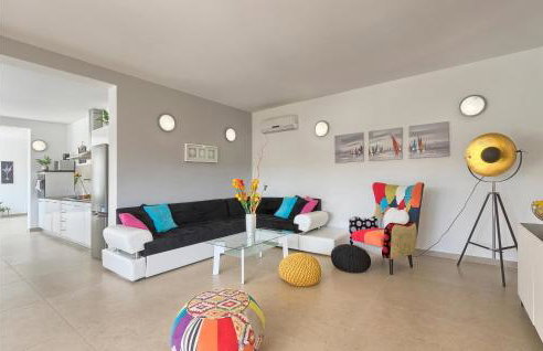 Amazing Home In Naselje Muzini - Foto 19