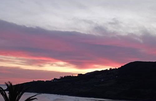 Kurtzieta Beach - Foto 33