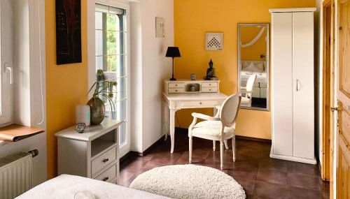 Chalet am See Sader - Foto 2