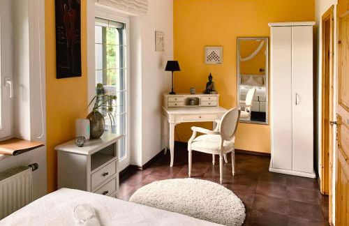 Chalet am See Sader - Foto 2