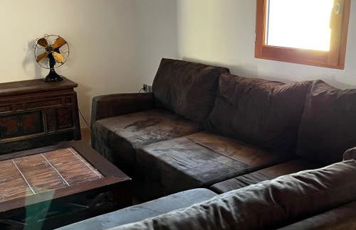 La Résidence Opale - Foto 15