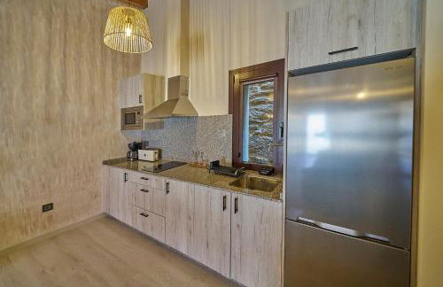 O Campiño Alojamientos Turísticos - Foto 17