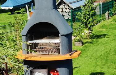 Müritzblick am Wünnow - Foto 9