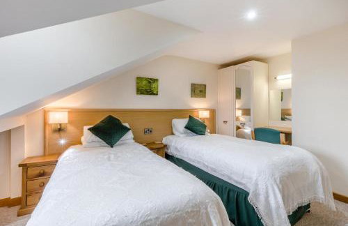 2 Bed in Smallburgh oc-h33734 - Photo 19