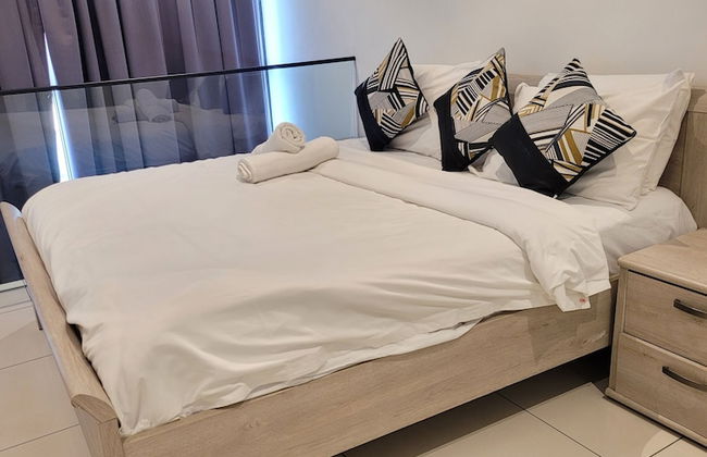 RT PROPERTIES @ THE GARDENS - Photo 11