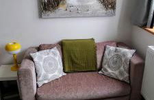 Guest suite 50m from the beach - Photo 10