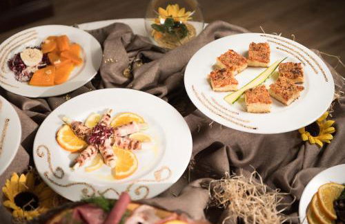 Valle Himara - Foto 42