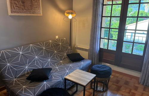 La maison des Albères - Photo 16