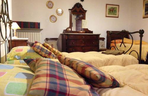 Cascina Folletto - Foto 59