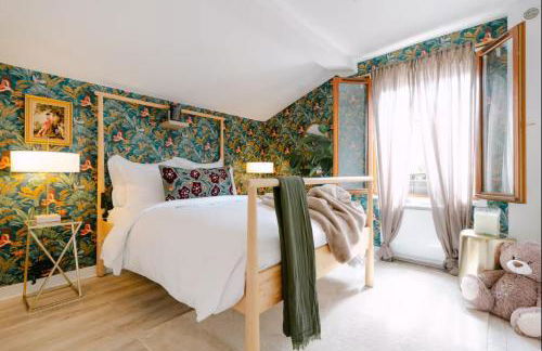 Signature Balnéaire Spa & Sauna 4 étoiles - Photo 1