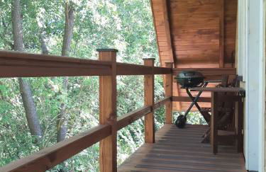 SALUS Spreewald - Erholung & Natur - - Foto 13