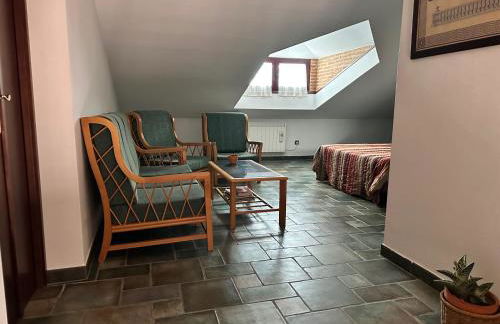 Vivienda de Uso Turístico "La Era" - Foto 46