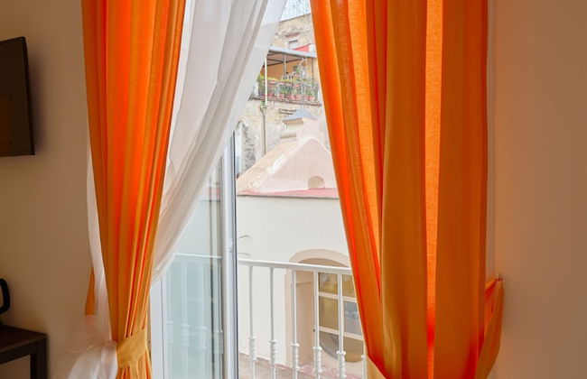 Toto e Peppino luxury rooms - Foto 20