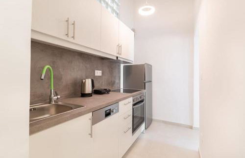 The HostMaster Ethereal Scene - Photo 33