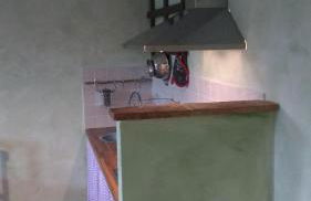 Marrucheto - Foto 49