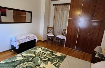 xanthi's sea front villas - Foto 41