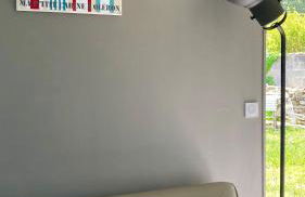 La Tranquille - Maison pour 3 familles - Foto 13