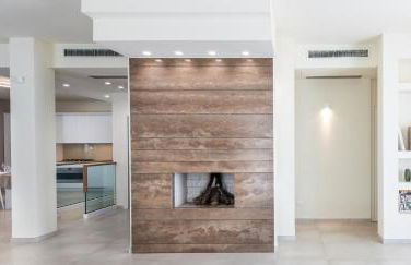 Le Dimore di Giò in campagna "Appartamento in villa" - Foto 14