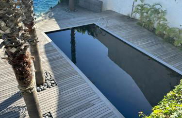 Santa Cruz Ocean Villa - Foto 11