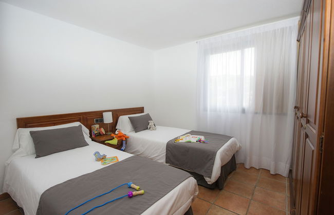 Villa Romana - Foto 10